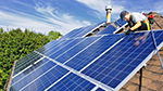 Pourquoi faire confiance à Photovoltaïque Solaire pour vos installations photovoltaïques à Ribecourt-la-Tour ?